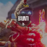 Farlight 84 [BAUNTI]