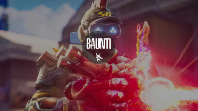 Купить приватный продукт - UP-GAME.PRO