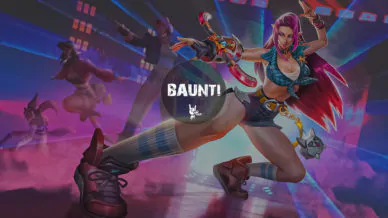 Купить приватный продукт - UP-GAME.PRO