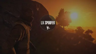 Купить приватный продукт - UP-GAME.PRO