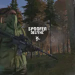 SPOOFER [DESYNC]