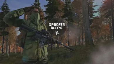 Купить приватный продукт - UP-GAME.PRO