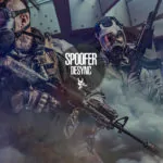SPOOFER [DESYNC]