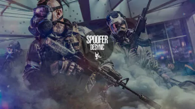 Купить приватный продукт - UP-GAME.PRO