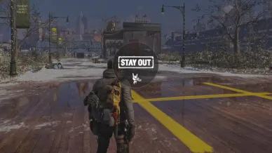 Купить приватный продукт - UP-GAME.PRO