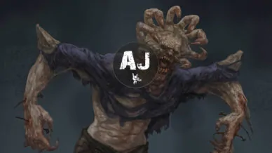 Купить приватный продукт - UP-GAME.PRO