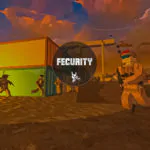 BATTLEBIT [FECURITY]