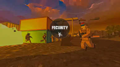 Купить приватный продукт - UP-GAME.PRO