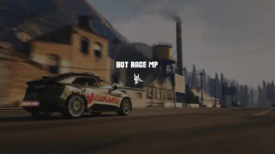 Купить приватный продукт - UP-GAME.PRO