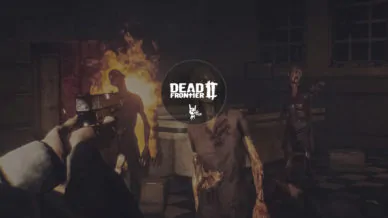 Приватные читы для CS:GO - UP-GAME.PRO