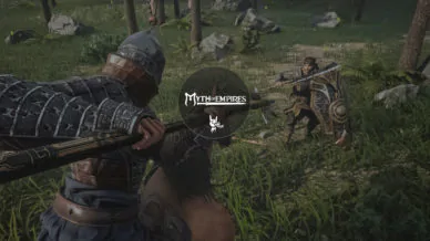 Купить приватный продукт - UP-GAME.PRO