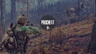 Купить приватный продукт - UP-GAME.PRO