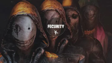 Купить приватный продукт - UP-GAME.PRO