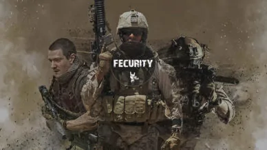 Купить приватный продукт - UP-GAME.PRO