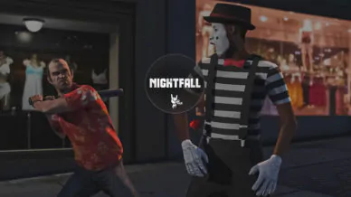 Купить приватный продукт - UP-GAME.PRO