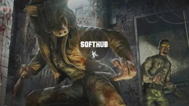 Купить приватный продукт - UP-GAME.PRO