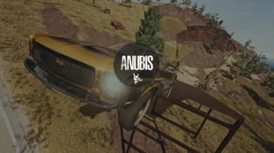 Купить приватный продукт - UP-GAME.PRO