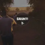 The Texas Chain [BAUNTI]