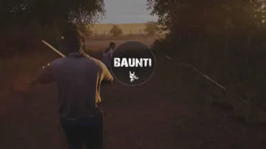 Купить приватный продукт - UP-GAME.PRO