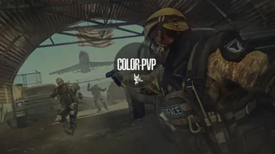 Купить приватный продукт - UP-GAME.PRO