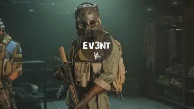 Купить приватный продукт - UP-GAME.PRO