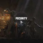 Dark And Darker [FECURITY]