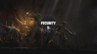 Купить приватный продукт - UP-GAME.PRO