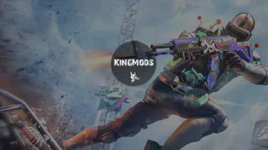 Купить приватный продукт - UP-GAME.PRO