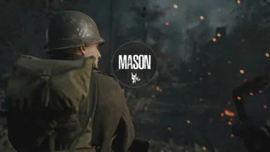 Купить приватный продукт - UP-GAME.PRO