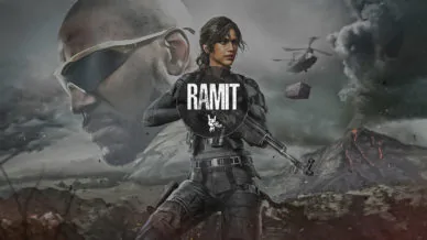 Купить приватный продукт - UP-GAME.PRO