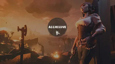 Купить приватный продукт - UP-GAME.PRO