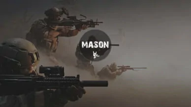 Купить приватный продукт - UP-GAME.PRO