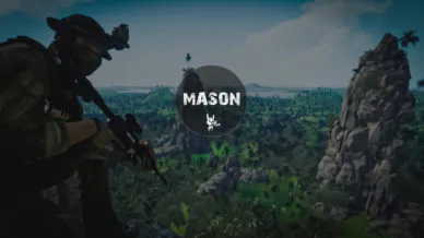 Купить приватный продукт - UP-GAME.PRO