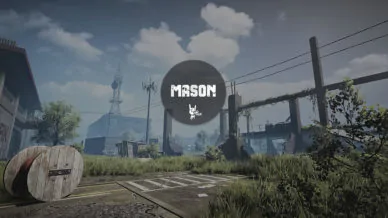 Купить приватный продукт - UP-GAME.PRO