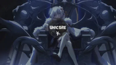 Honkai Star Rail [UNICORE]