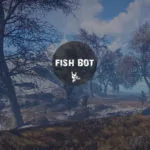 RUST [WIN FISH]