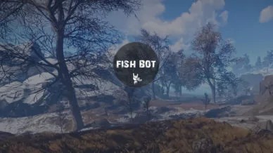 Купить приватный продукт - UP-GAME.PRO