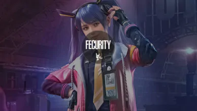 Купить приватный продукт - UP-GAME.PRO