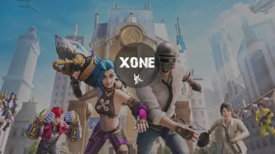 Купить приватный продукт - UP-GAME.PRO