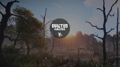 Купить приватный продукт - UP-GAME.PRO