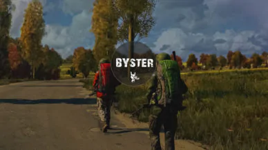 Купить приватный продукт - UP-GAME.PRO