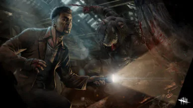 Купить приватный продукт - UP-GAME.PRO