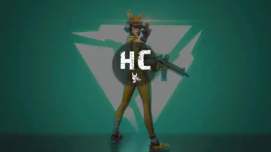 Купить приватный продукт - UP-GAME.PRO