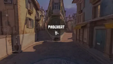 Купить приватный продукт - UP-GAME.PRO