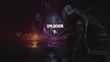 Купить приватный продукт - UP-GAME.PRO