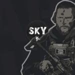 EFT [SKY]