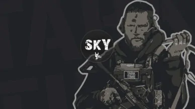 Купить приватный продукт - UP-GAME.PRO