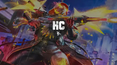 Купить приватный продукт - UP-GAME.PRO