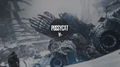 Купить приватный продукт - UP-GAME.PRO