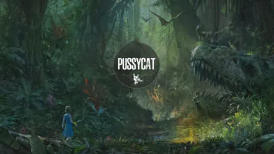 Купить приватный продукт - UP-GAME.PRO